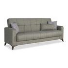 Arto vuodesohva beige