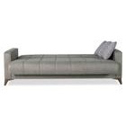 Arto vuodesohva beige