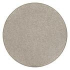 Aruba nukkamatto beige