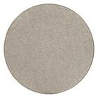 Aruba nukkamatto beige