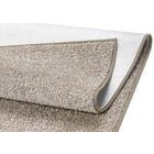 Aruba nukkamatto beige