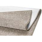 Aruba nukkamatto beige