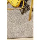 Aruba nukkamatto beige