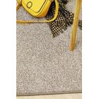 Aruba nukkamatto beige