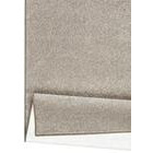 Aruba nukkamatto beige
