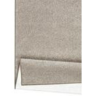 Aruba nukkamatto beige