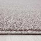 Ata 7000 plyysimatto beige