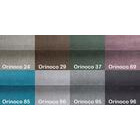 Athena avokulmasohva pussijousilla