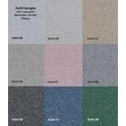 Athena avokulmasohva pussijousilla