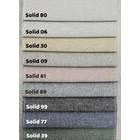 Athena avokulmasohva pussijousilla