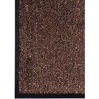 Bali kuramatto beige