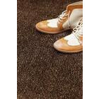Bali kuramatto beige