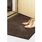 Bali kuramatto beige