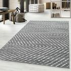 Base 2810 plyysimatto harmaa