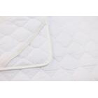 Basic patjansuojus 120x200 cm