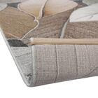 Bellagio plyysimatto monivärinen