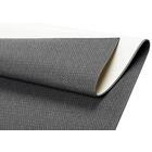 Bello mittatilausmatto carbon leveys 100 cm