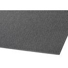 Bello mittatilausmatto carbon leveys 120 cm