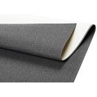 Bello mittatilausmatto carbon leveys 130 cm