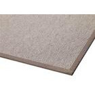 Bergen villamatto beige