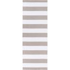 Birkas muovimatto beige
