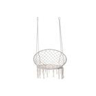 Boheemi 80 cm riipputuoli