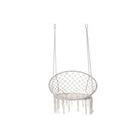 Boheemi 80 cm riipputuoli