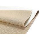 Bono mittatilausmatto beige leveys  90 cm