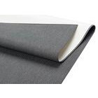 Bono mittatilausmatto carbon leveys 100 cm