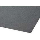 Bono mittatilausmatto carbon leveys 100 cm