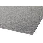 Bono mittatilausmatto linen leveys 100 cm