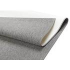 Bono mittatilausmatto linen leveys  200 cm