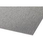Bono mittatilausmatto linen leveys 90 cm