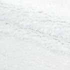 Brilliant Shaggy nukkamatto snow