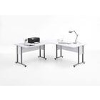 Calvia 1 työpöytä 120 cm