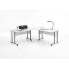 Calvia 1 työpöytä 120 cm