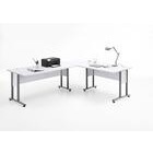 Calvia 2 työpöytä 160 cm