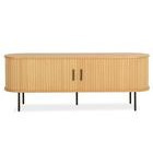Cami tv-taso tammi 150 cm