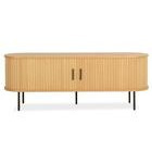 Cami tv-taso tammi 150 cm