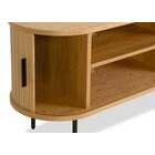 Cami tv-taso tammi 150 cm