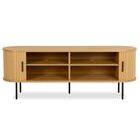 Cami tv-taso tammi 150 cm