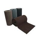 Centaur mittatilaus kuramatto beige leveys 100 cm