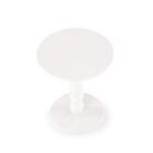 Cirilla sivupöytä valkoinen