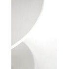 Cirilla sivupöytä valkoinen