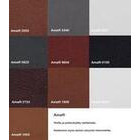 Claudia sohvakalusto 3+2