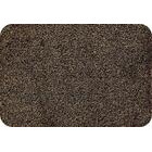 Cotton Royal kuramatto ruskea 40x60 cm