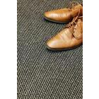 Crete kuramatto beige