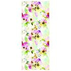 Diana bukleematto värikäs