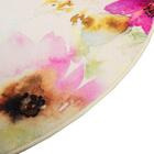 Diana bukleematto värikäs