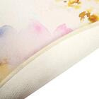 Diana bukleematto värikäs